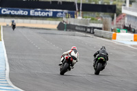 estoril;event-digital-images;motorbikes;no-limits;peter-wileman-photography;portugal;trackday;trackday-digital-images